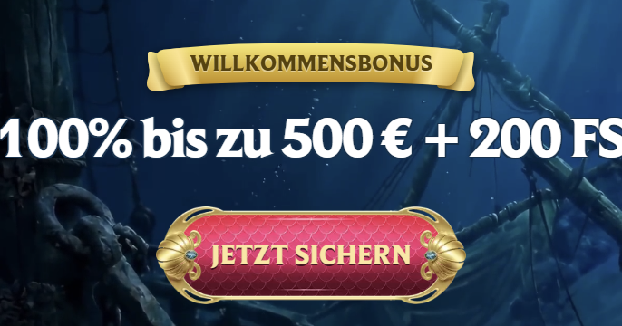 Aquaspins Casino Österreich